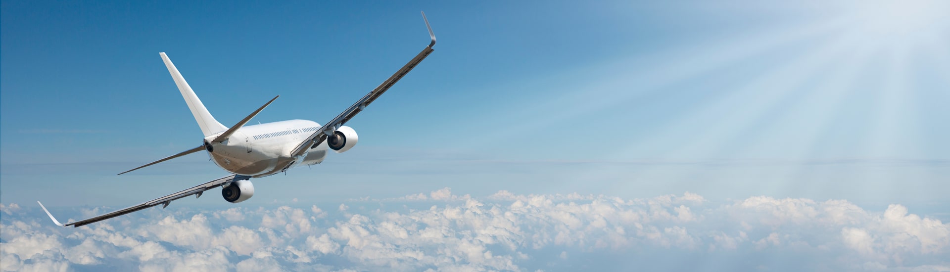 Ιδέες ταξιδιών